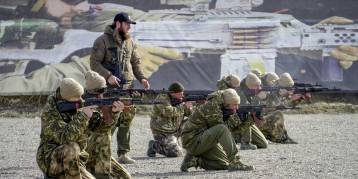 последние новости в Украине останні новини в Україні