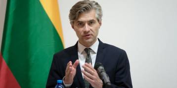 последние новости в Украине останні новини в Україні