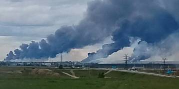 последние новости в Украине останні новини в Україні