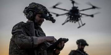 последние новости в Украине останні новини в Україні