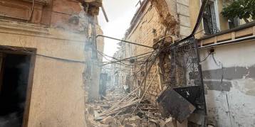 последние новости в Украине останні новини в Україні