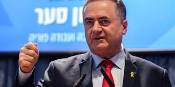последние новости в Украине останні новини в Україні