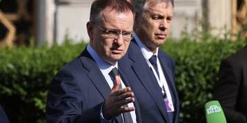 последние новости в Украине останні новини в Україні