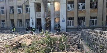 последние новости в Украине останні новини в Україні