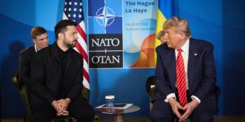 последние новости в Украине останні новини в Україні
