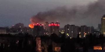 последние новости в Украине останні новини в Україні