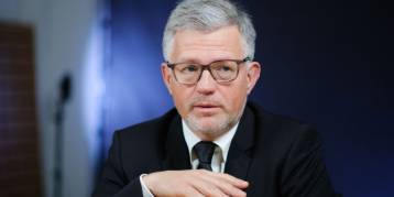 последние новости в Украине останні новини в Україні