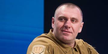 последние новости в Украине останні новини в Україні