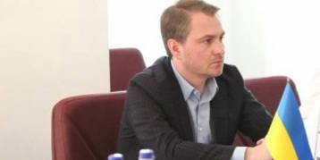 последние новости в Украине останні новини в Україні