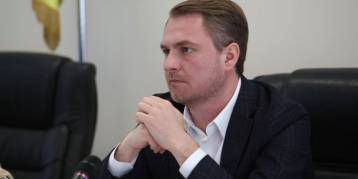 последние новости в Украине останні новини в Україні