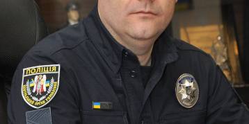 последние новости в Украине останні новини в Україні