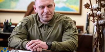 последние новости в Украине останні новини в Україні