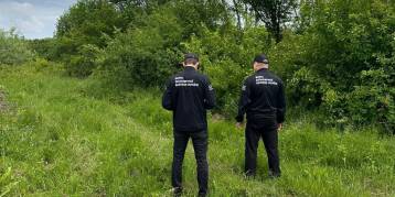 последние новости в Украине останні новини в Україні