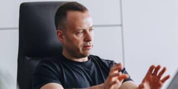 последние новости в Украине останні новини в Україні