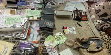 последние новости в Украине останні новини в Україні