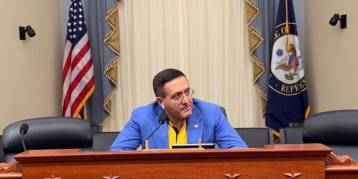 последние новости в Украине останні новини в Україні