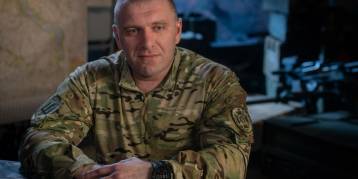последние новости в Украине останні новини в Україні