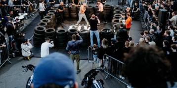 последние новости в Украине останні новини в Україні