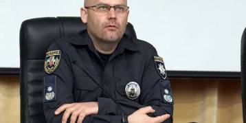 последние новости в Украине останні новини в Україні