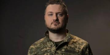 последние новости в Украине останні новини в Україні