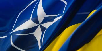 последние новости в Украине останні новини в Україні