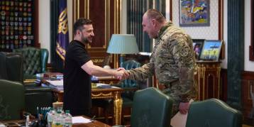последние новости в Украине останні новини в Україні