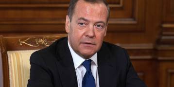 последние новости в Украине останні новини в Україні