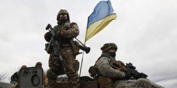 последние новости в Украине останні новини в Україні