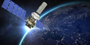 последние новости в Украине останні новини в Україні