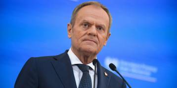 последние новости в Украине останні новини в Україні
