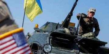последние новости в Украине останні новини в Україні