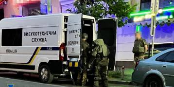 последние новости в Украине останні новини в Україні