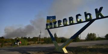 последние новости в Украине останні новини в Україні