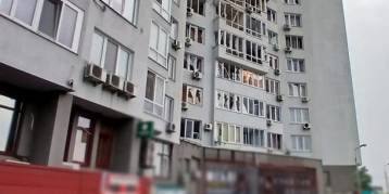 последние новости в Украине останні новини в Україні