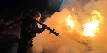 последние новости в Украине останні новини в Україні