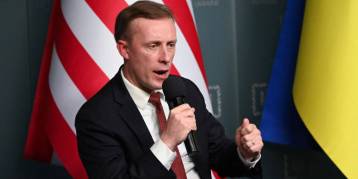 последние новости в Украине останні новини в Україні