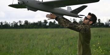 последние новости в Украине останні новини в Україні