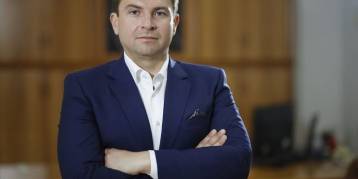 последние новости в Украине останні новини в Україні