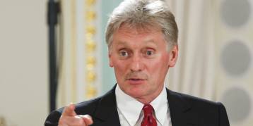 последние новости в Украине останні новини в Україні