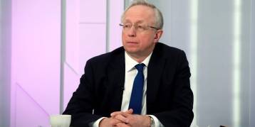 последние новости в Украине останні новини в Україні