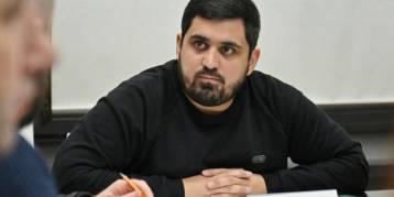 последние новости в Украине останні новини в Україні