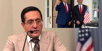 последние новости в Украине останні новини в Україні