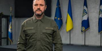 последние новости в Украине останні новини в Україні