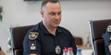 последние новости в Украине останні новини в Україні
