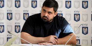 последние новости в Украине останні новини в Україні