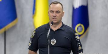 последние новости в Украине останні новини в Україні