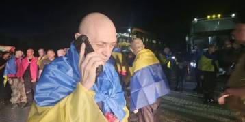 последние новости в Украине останні новини в Україні