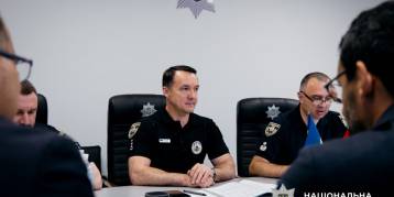 последние новости в Украине останні новини в Україні