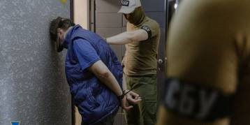 последние новости в Украине останні новини в Україні