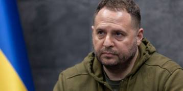 последние новости в Украине останні новини в Україні
